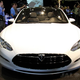 Illustration for article titled Tesla Model S Sedan Concept: $49,900 Seven-Seater Electric To Hit Streets In 2011